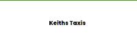Keith's Taxis image 2